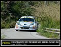 7 Peugeot 207 S2000 A.Perico - G.Lo Neri (37)